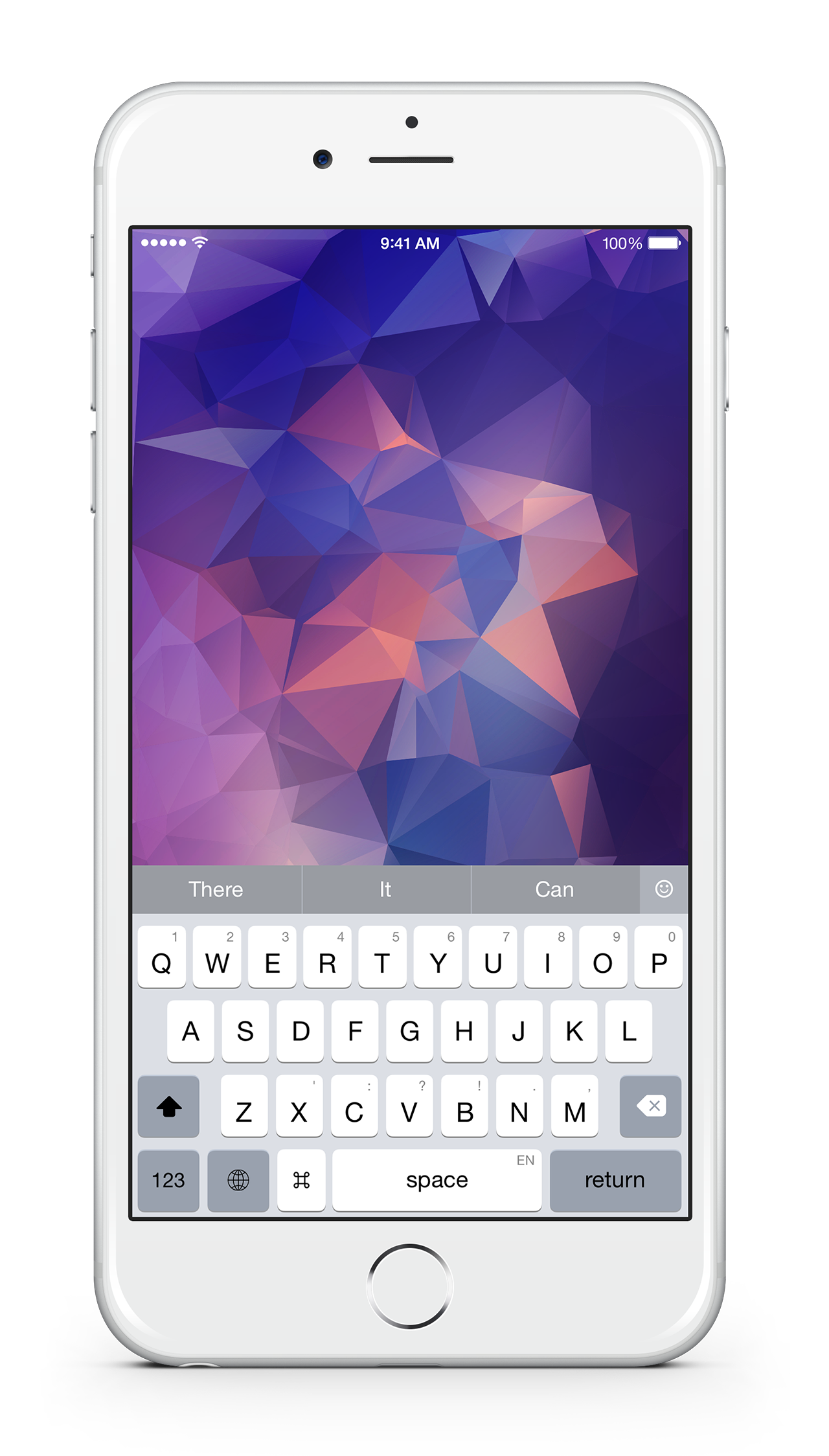 ios-change-keyboard-extension-kiphonepk